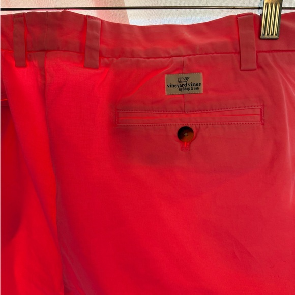 Vineyard Vines Shorts Bundle - Picture 6 of 12